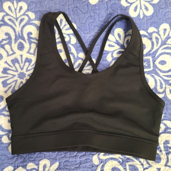 PopFit Other - Popfit Sports Bra